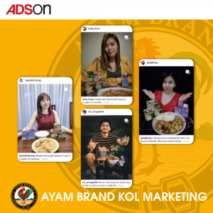 AYAMBRANDKOL3