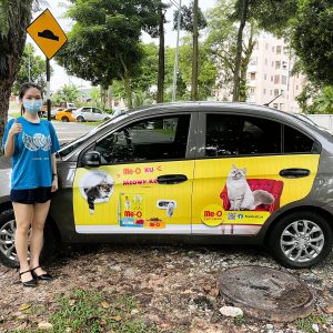 90E1C6BB-BE4F-43A1-A29D-AF8DB9834339 - Yoon Ling