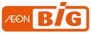 AEON-BiG