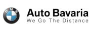 AUTO-BAVARIA
