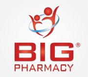 BiG-Pharmacy