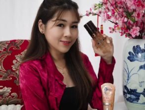 Bio-essence Thumbnail