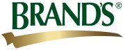 Brands