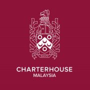 Charterhouse-International-Secondary-School