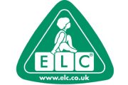 ELC