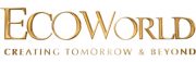 Eco-World