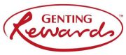 Genting-Rewards