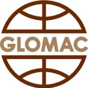 Glomac-Berhad