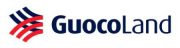 GuocoLand-Malaysia