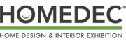 HOMEDEC