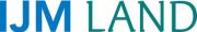 IJM-Land
