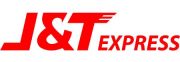 J&T-Express