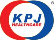 KPJ