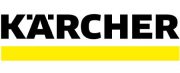 Karcher