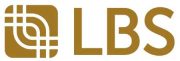 LBS