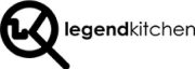 Legend-Kitchen