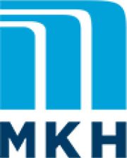 MKH