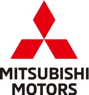 Mitsubishi-Motors