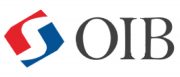 OIB