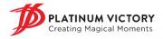 Platinum-Victory