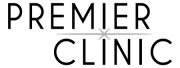 Premier-Clinic