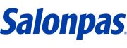 SALONPAS