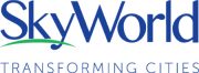 SKYWORLD