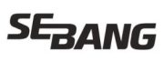 Sebang-Global