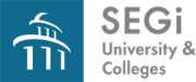 Segi-University-&-College