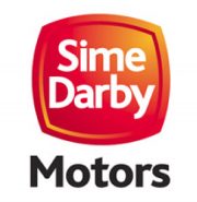 Sime-Darby-Motors