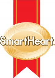 SmartHeart