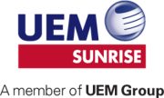 UEM-Sunrise