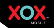 XOX-Mobile