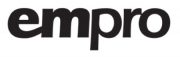 empro