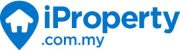 ipropertyguru