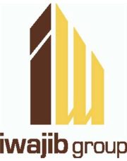 iwajib